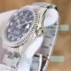 IU Factory Rolex Sky-dweller 9001 White Roman 904L Steel Copy Watches (11)_th.jpg